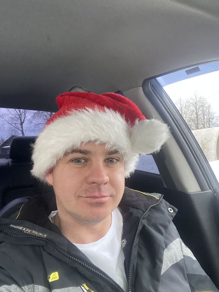 ���� 55825666 ������� �����, 37 ���, ���� ���������� � ����������