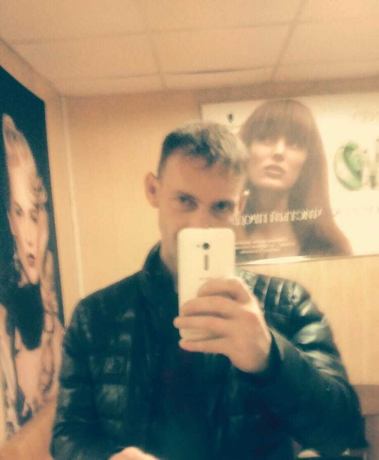 ���������� �����, ���� ������� A����� Gauda, 38 ���, ������������ ��� ������, ����� � ���������, ���������