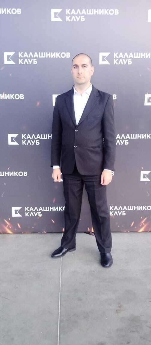 ���� 51478356 ������� ������, 34 ����, ���� ���������� � ������