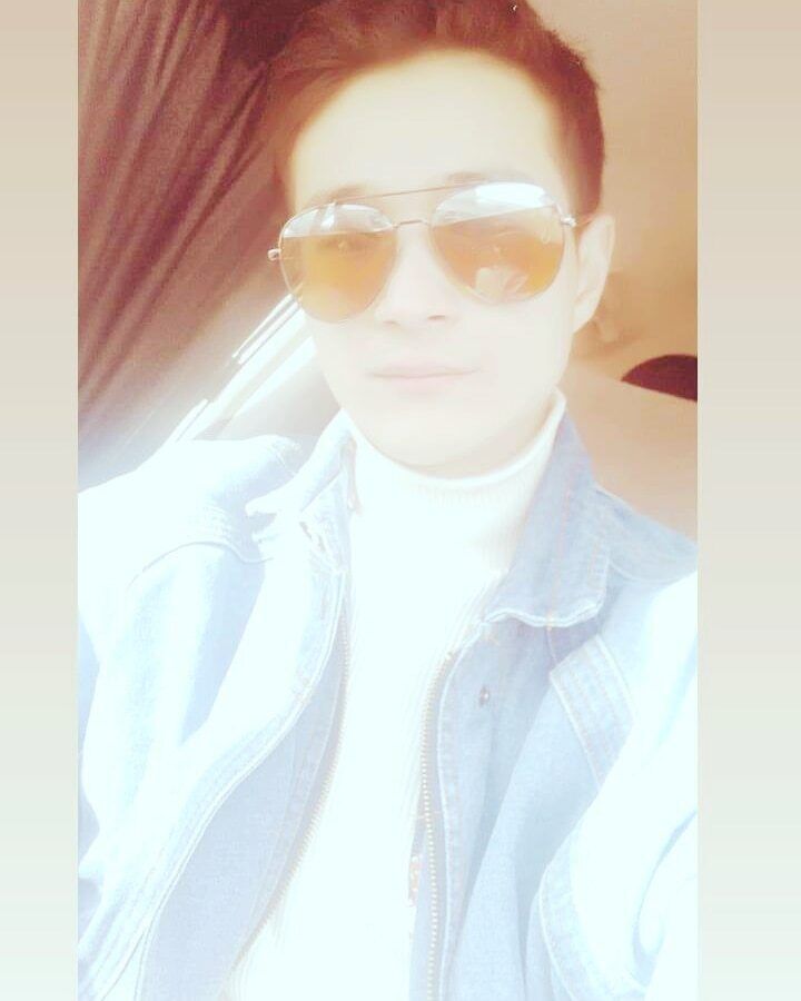 ���� 26680566 ����� �����, 25 ���, ���� ���������� � �������