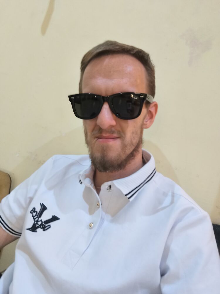 ���������� ������, ���� ������� Duncan, 34 ����, ������������ ��� ������, ����� � ���������