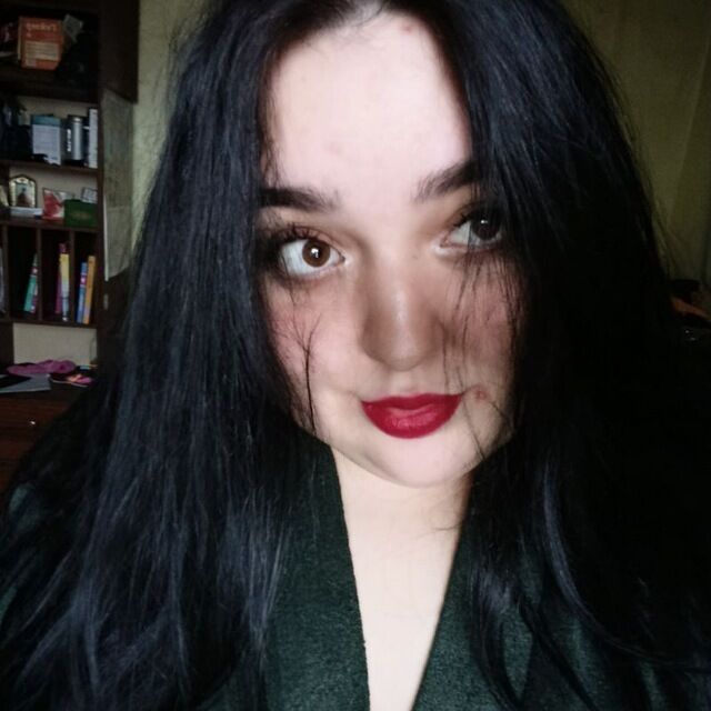 ���� 55492916 ������� Olya, 27 ���, ���� ���������� � �����