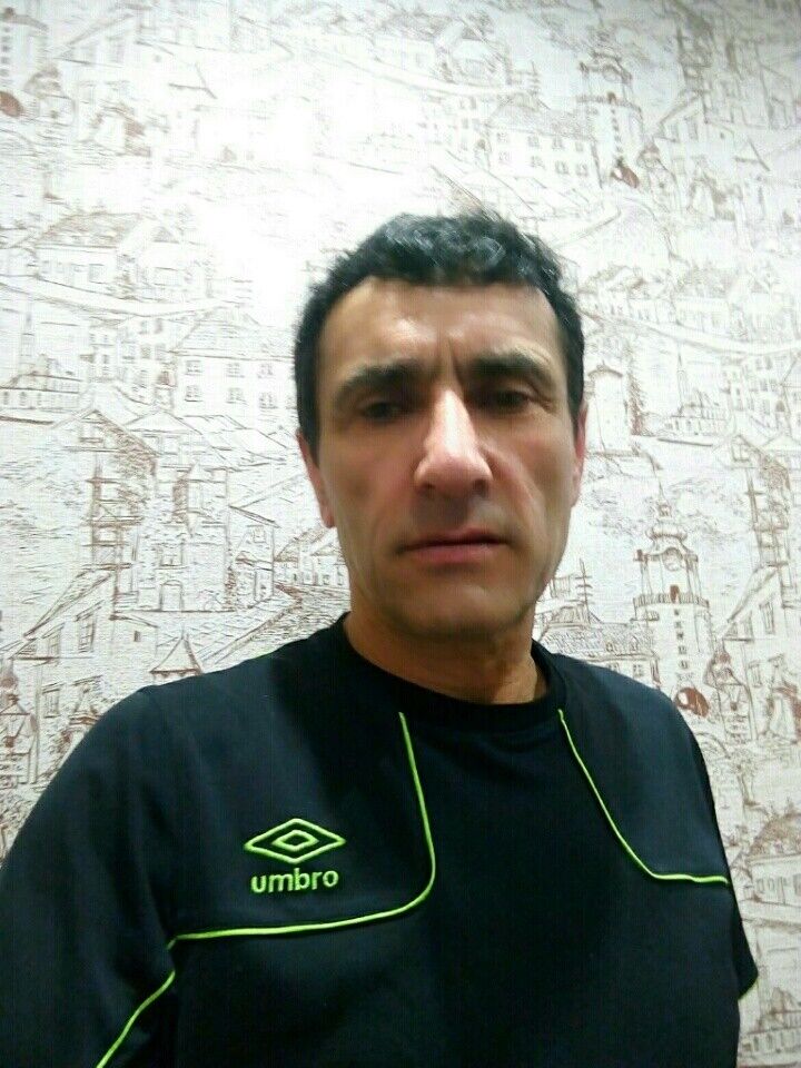  ,   , 57 ,   ,   , c 