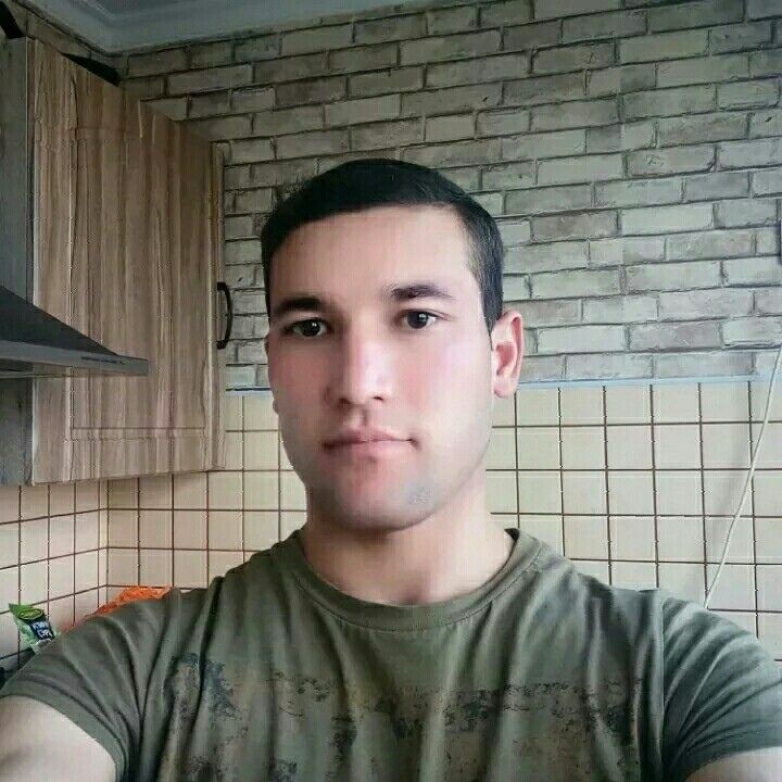 ���� 25757306 ������� �����, 31 ���, ���� ���������� � ���������