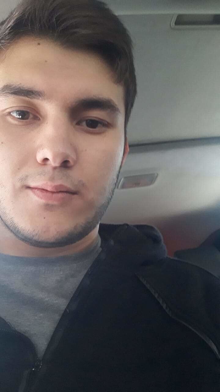  ,   Shoxrux, 28 ,   ,   