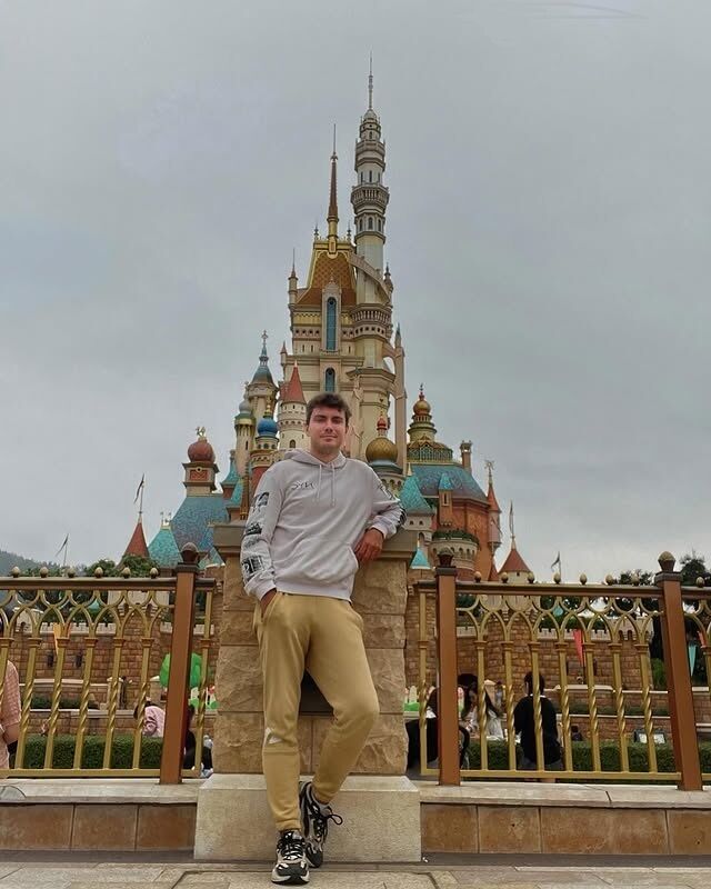 ���� 54759536 ������� ������, 31 ���, ���� ���������� � ���