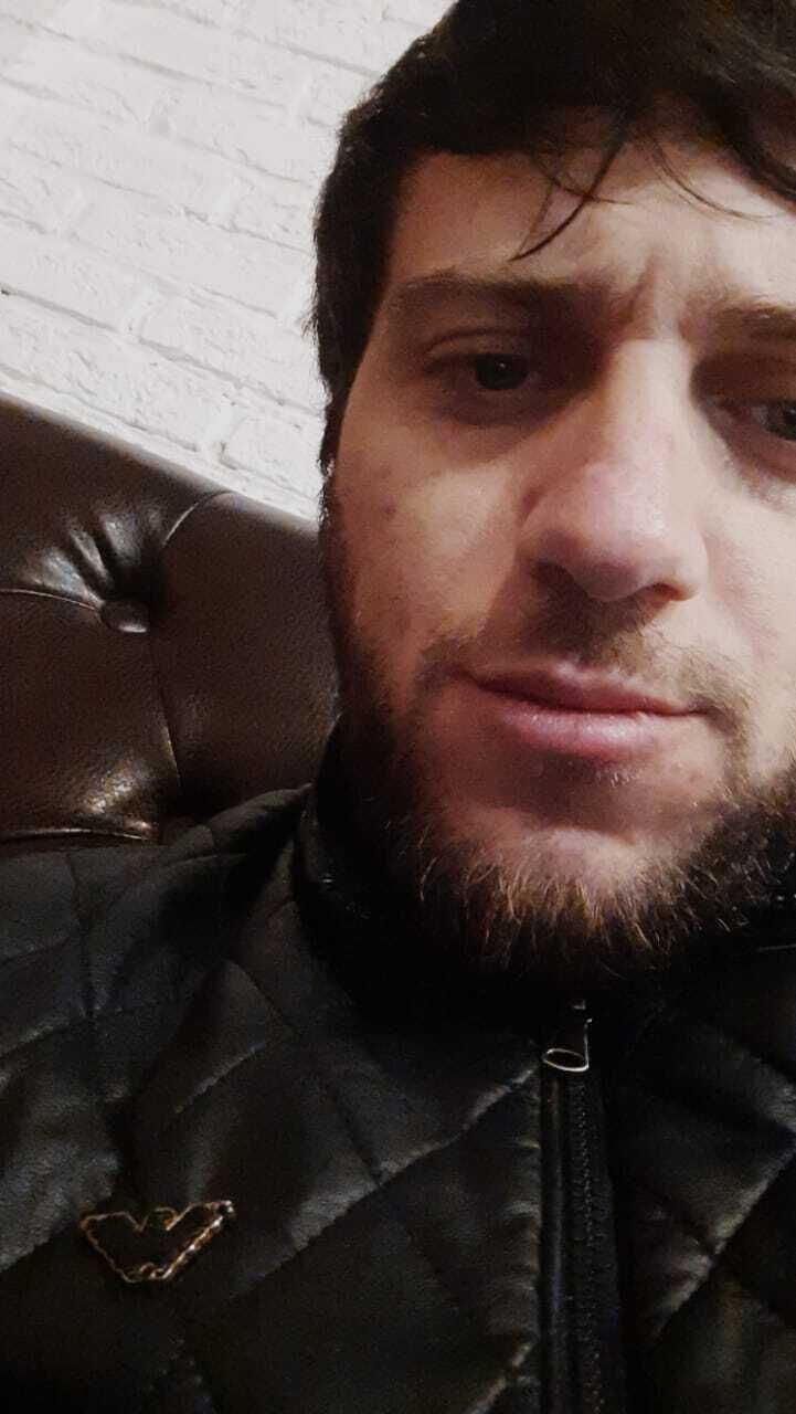  38929206  , 30 ,    
