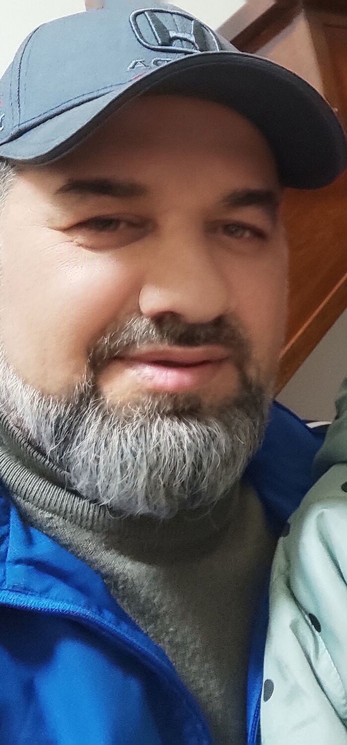  ,   Max, 29 ,   ,   