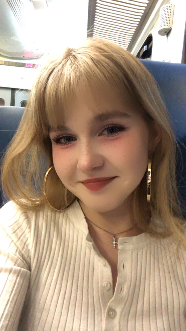  ,   , 21 ,   