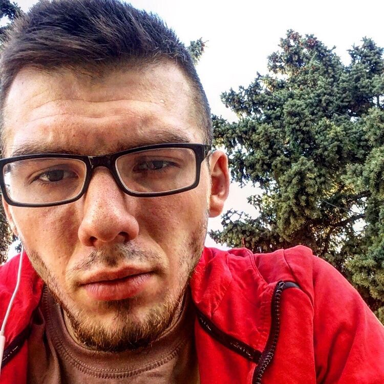 ���� 55328406 ������� ������, 27 ���, ���� ���������� � ����������