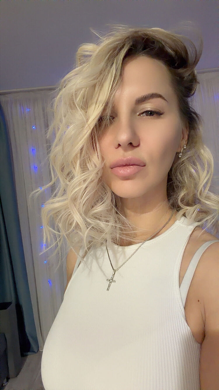 ���� 55315166 ������� ������, 38 ���, ���� ���������� � ����������