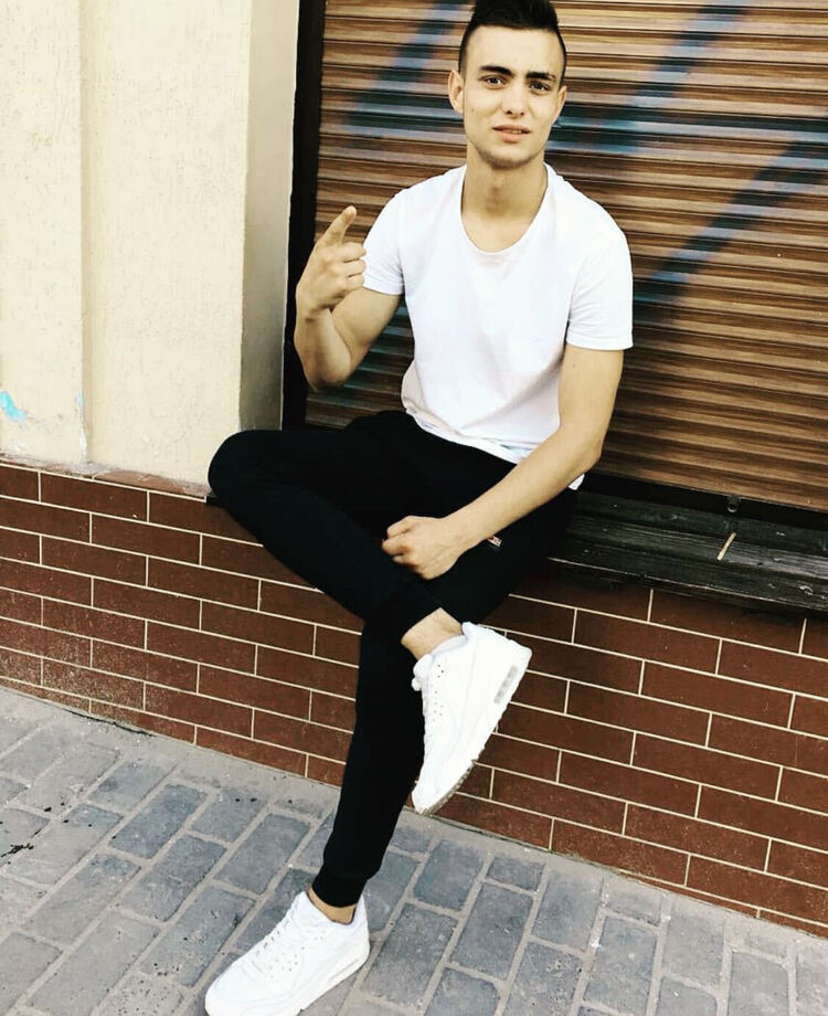 ���������� ����, ���� ������� ����, 26 ���, ������������ ��� ������, ����� � ���������