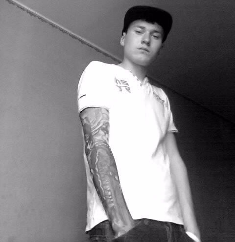 ���������� ������, ���� ������� ������, 30 ���, ������������ ��� ������