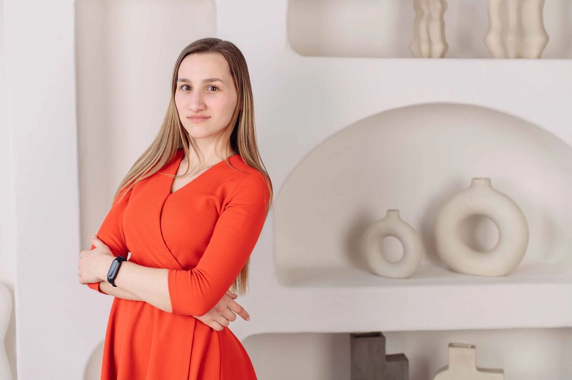 ���������� �����-���������, ���� ������� �����, 29 ���, ������������ ��� ������, ����� � ���������, c�������� ���������, ���������