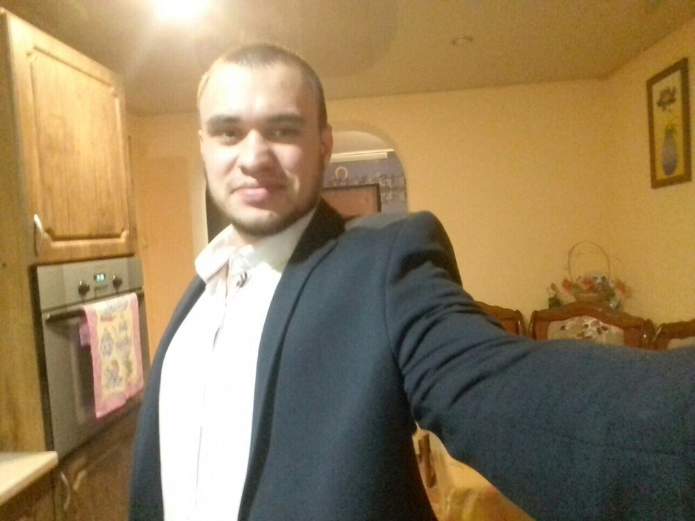 ���� 54422156 ������� ���������, 29 ���, ���� ���������� � ������