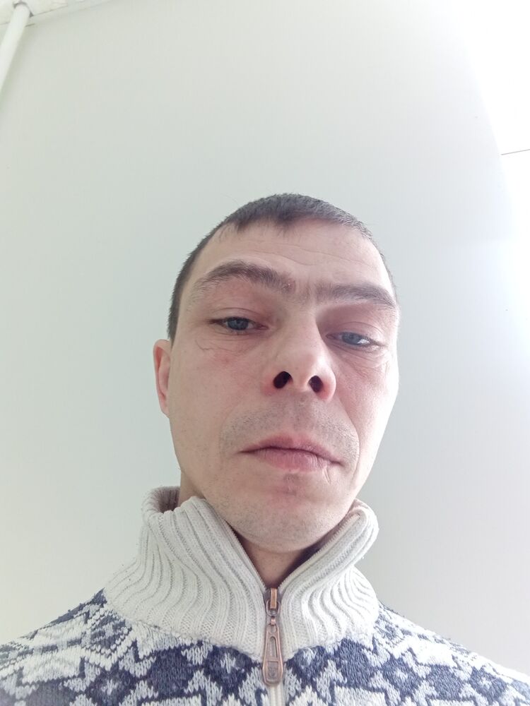  42258076  , 38 ,    