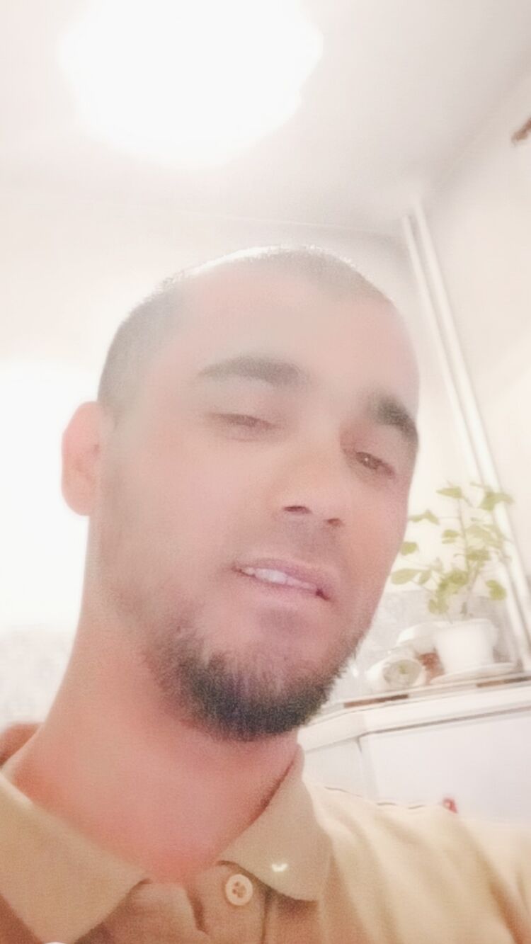 ���� 23130986 ������� �����������, 37 ���, ���� ���������� � ������