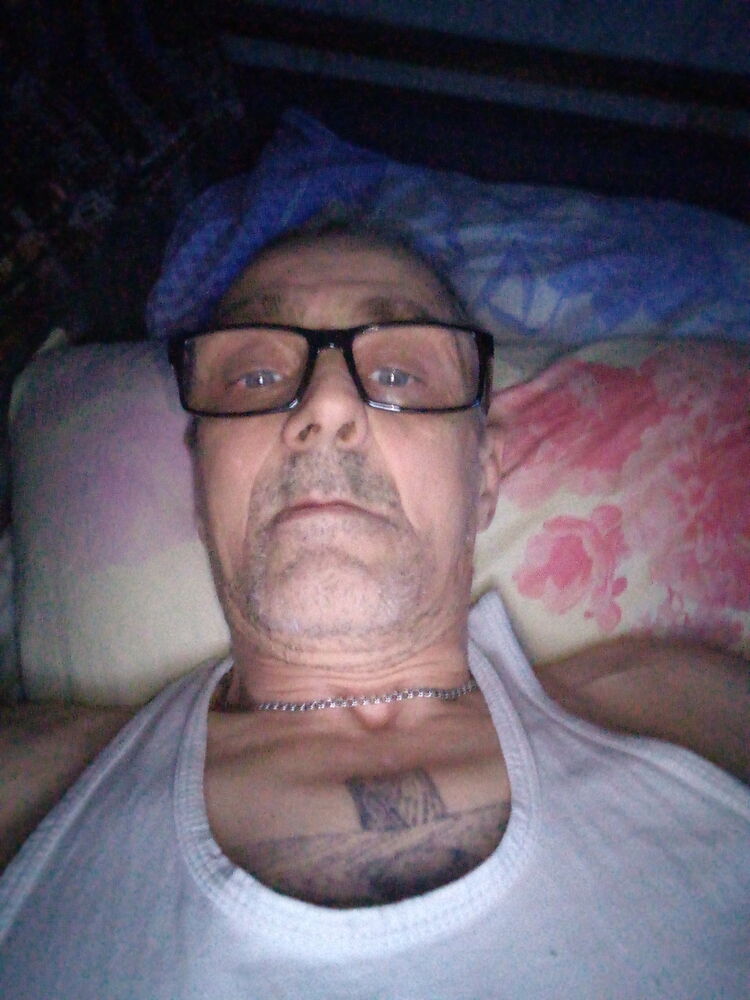 ,   , 57 ,   ,   