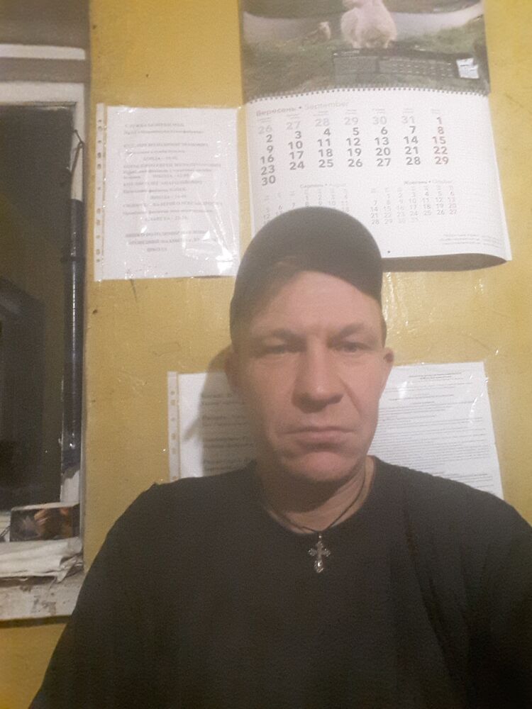  ,   , 45 ,   c 
