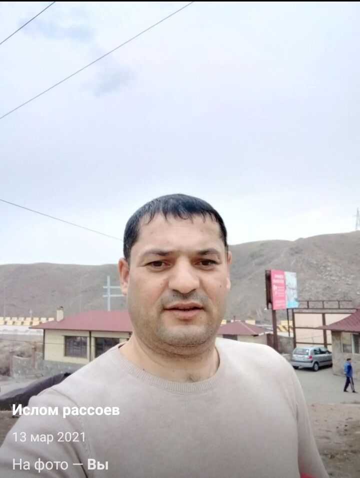  ,   , 41 ,   , c 