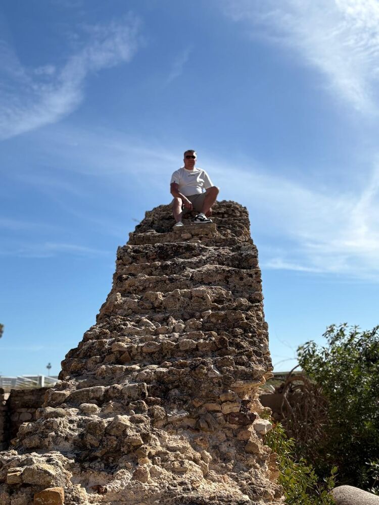 ���������� ������, ���� ������� ������, 46 ���, ������������ ��� ������, ����� � ���������, c�������� ���������, ���������