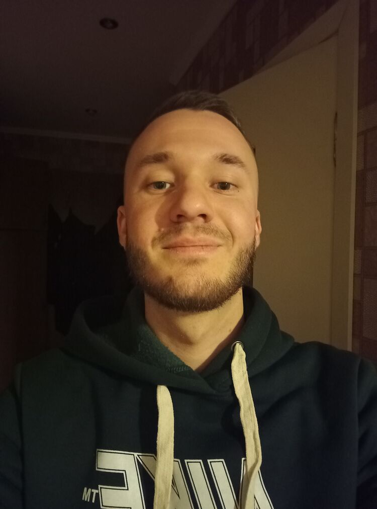 ���������� ������, ���� ������� ������, 28 ���, ������������ ��� ������, ����� � ���������