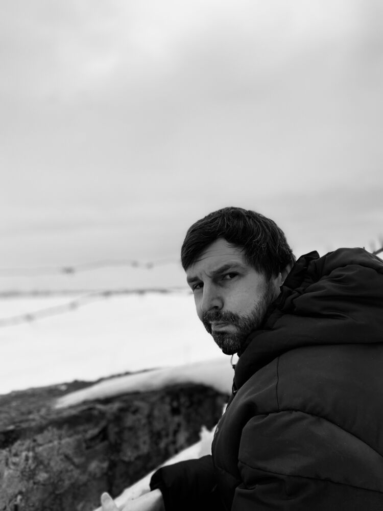  ,   Oleg, 42 ,   ,   , c , 