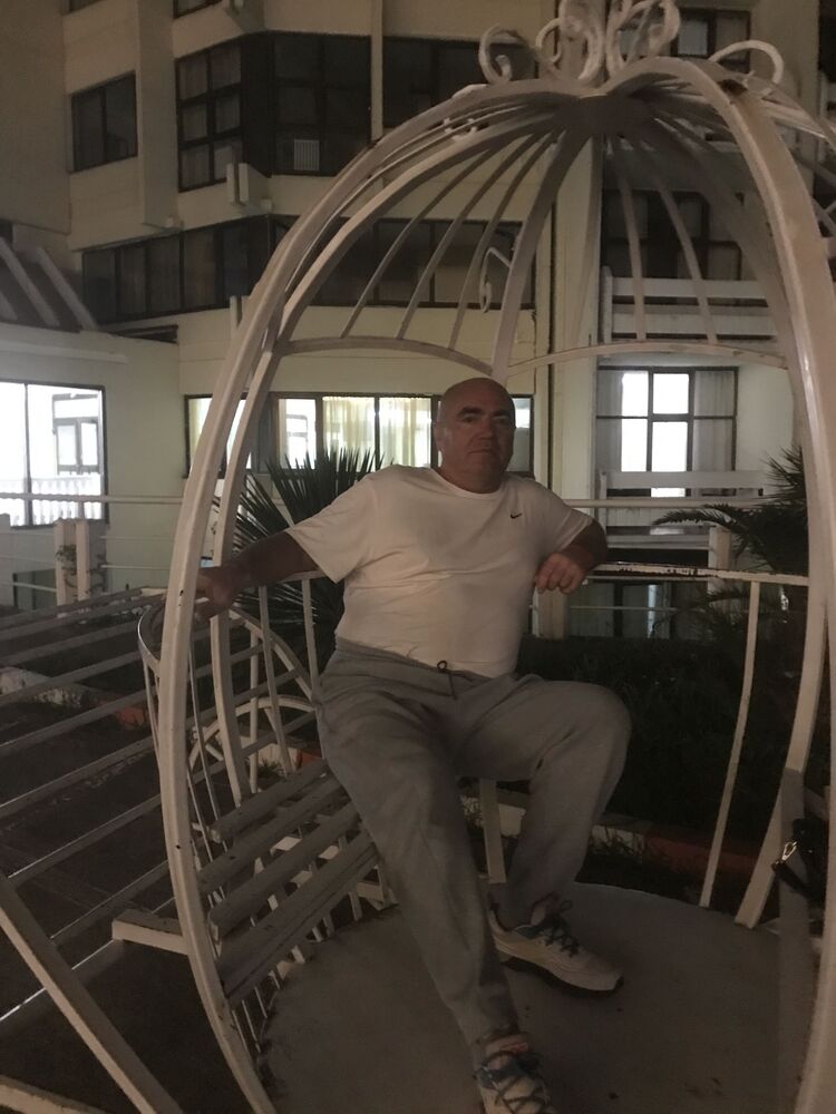 ,   , 59 ,   ,   , c 