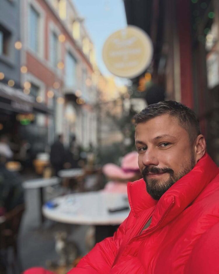 ���������� �����������, ���� ������� �������, 40 ���, ������������ ��� ������, ����� � ���������, c�������� ���������