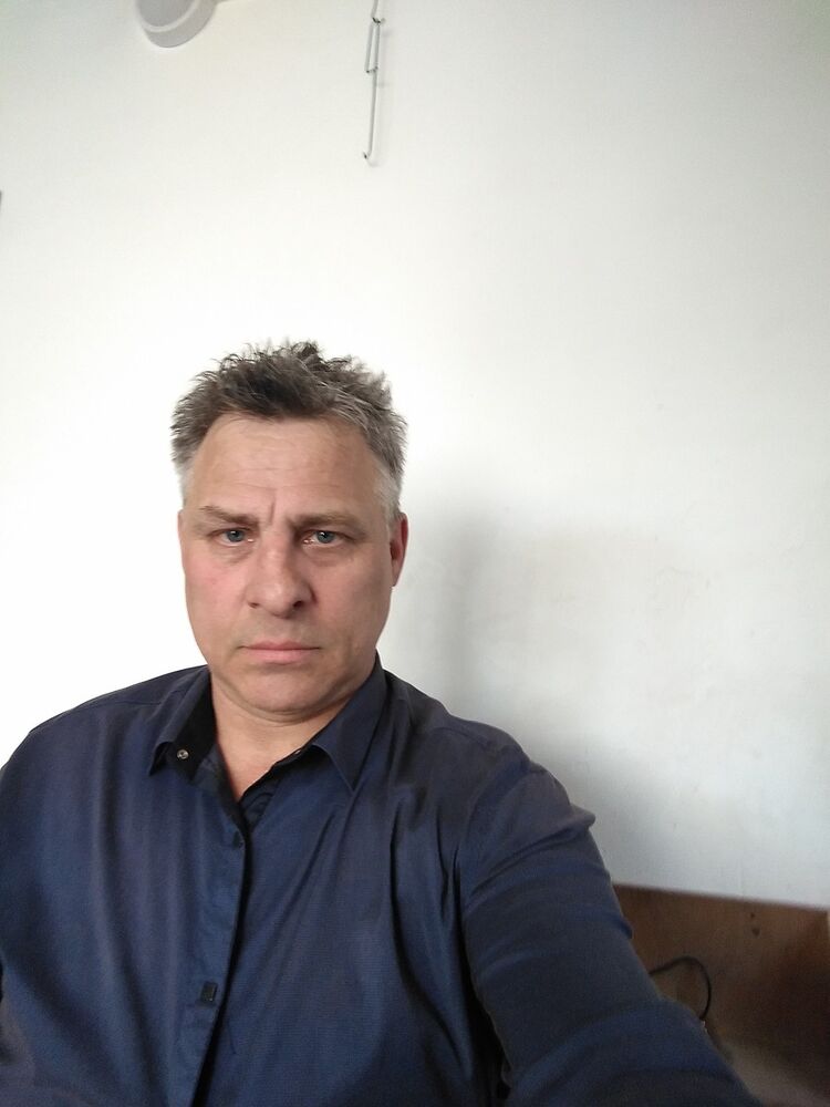 ,   , 49 ,     , c 
