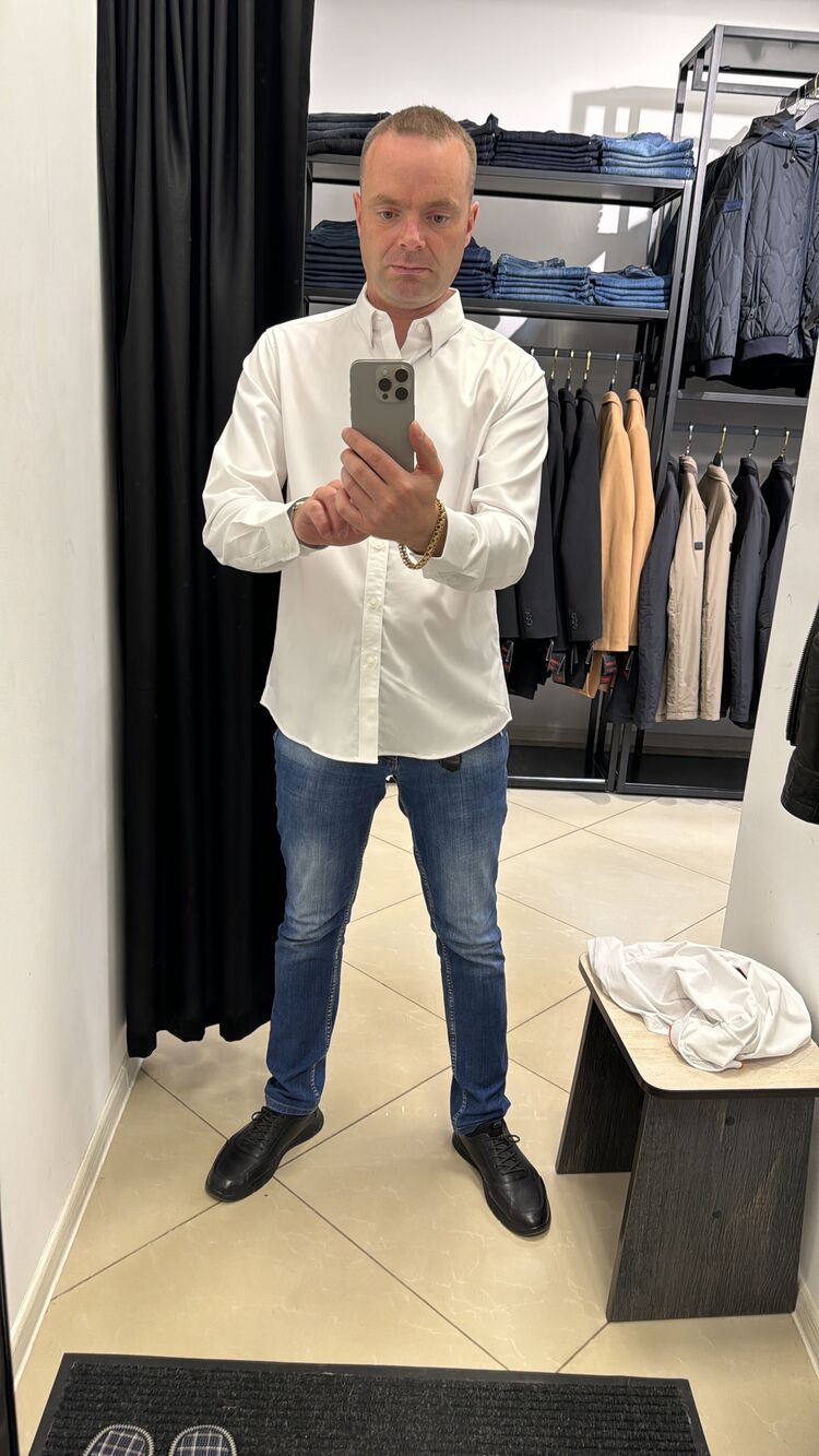  45116726  , 43 ,    -