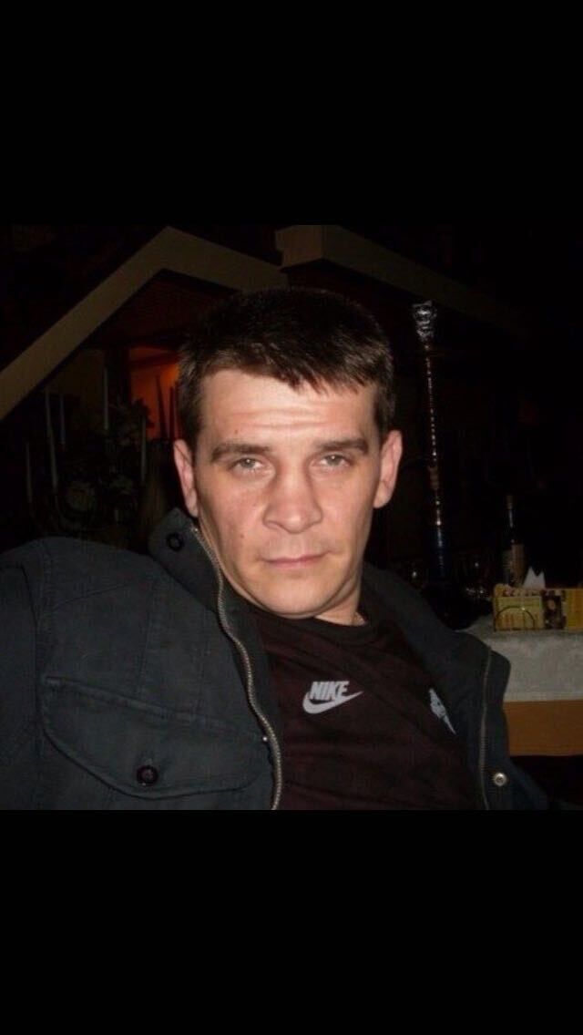 ���� 26289016 ������� �������, 54 ����, ���� ���������� � ������