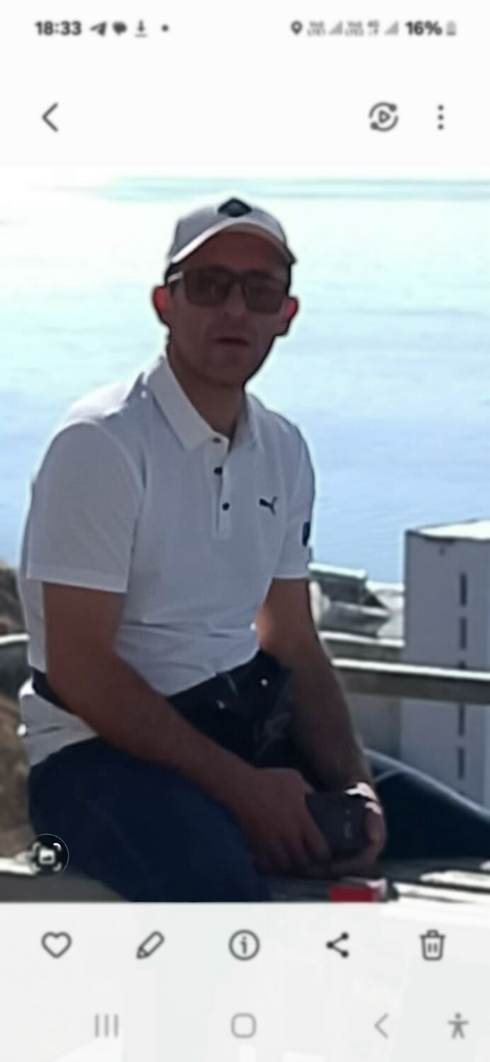 ���������� ������, ���� ������� ������, 38 ���, ������������ ��� ������, ����� � ���������