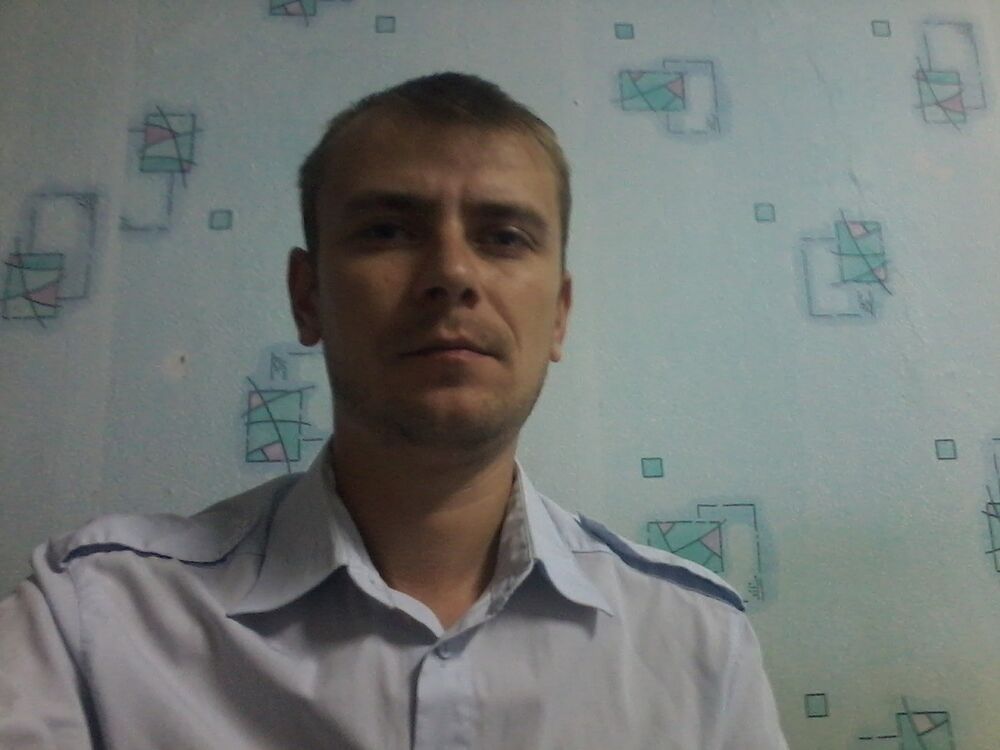  5108836  Aleksandr, 42 ,    