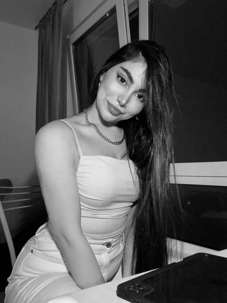 ���������� ������, ���� ������� Mobina, 19 ���, ������������ ��� ������, ����� � ���������