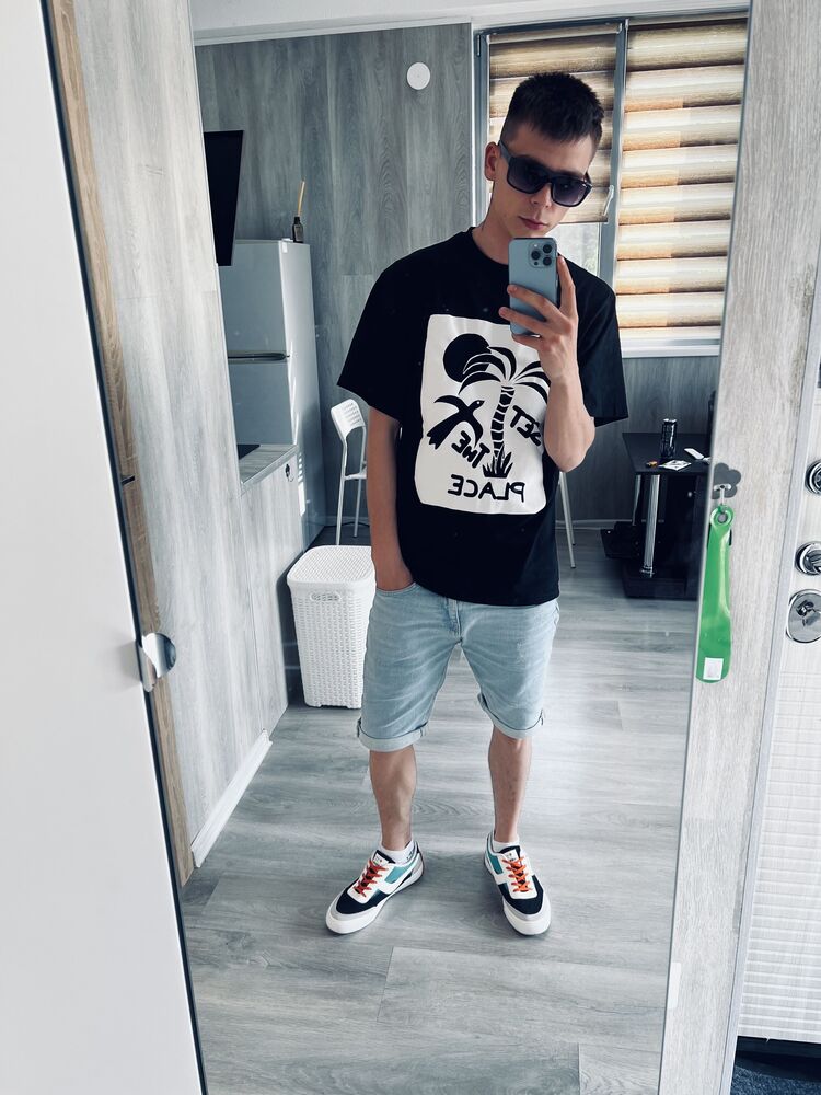  --,   , 29 ,   ,   