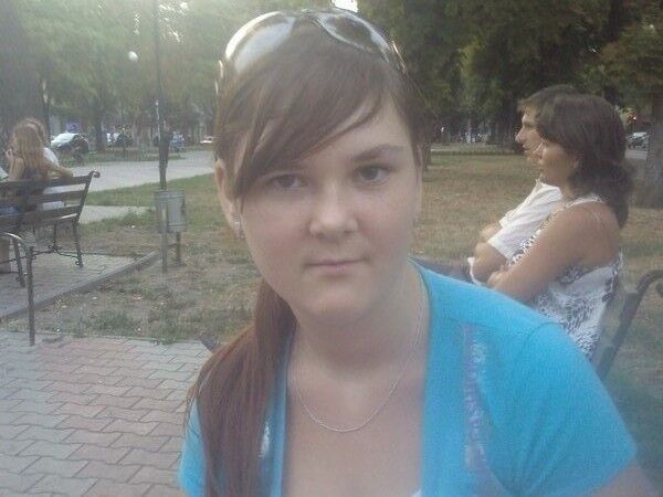  ,   , 24 ,  