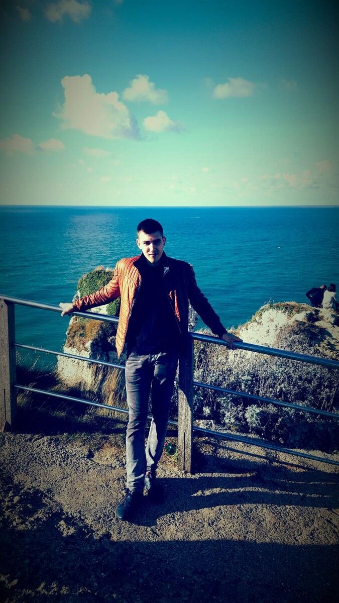  ,   Andre, 35 ,   ,   , c 