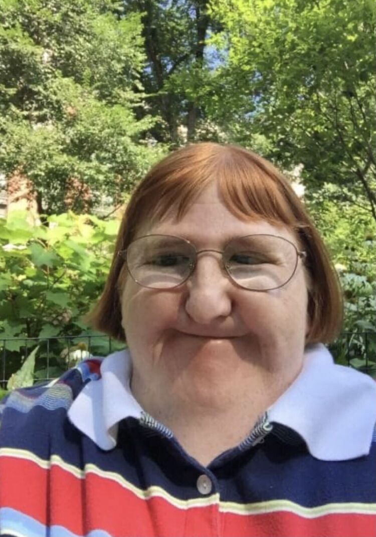 ���������� ���������, ���� ������� �����, 44 ����, ������������ ��� ����� � ���������