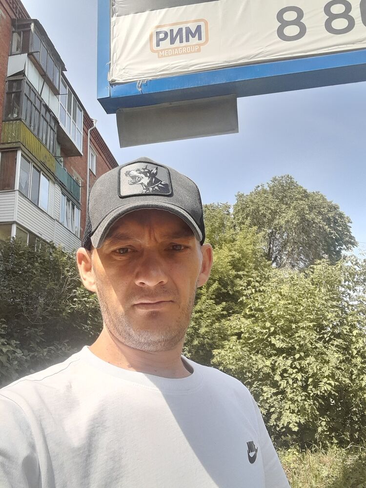 ���� 52726976 ������� �������, 43 ����, ���� ���������� � �����