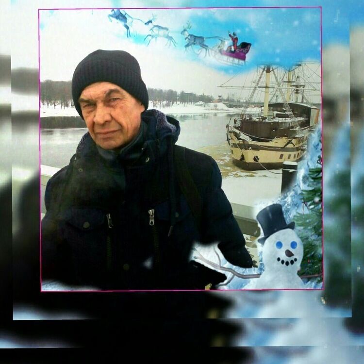  12712456  , 65 ,    -