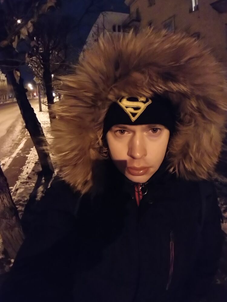 ���������� ����������, ���� ������� ������, 28 ���, ������������ ��� c�������� ���������