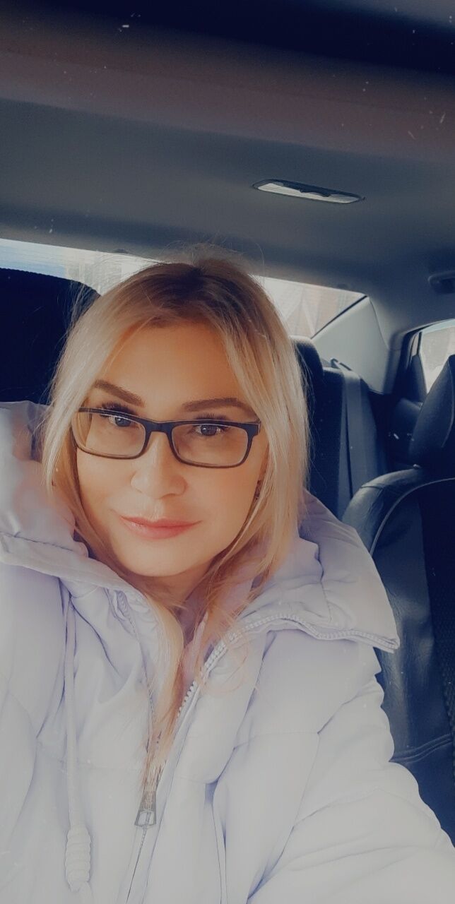  31043956  , 49 ,    --