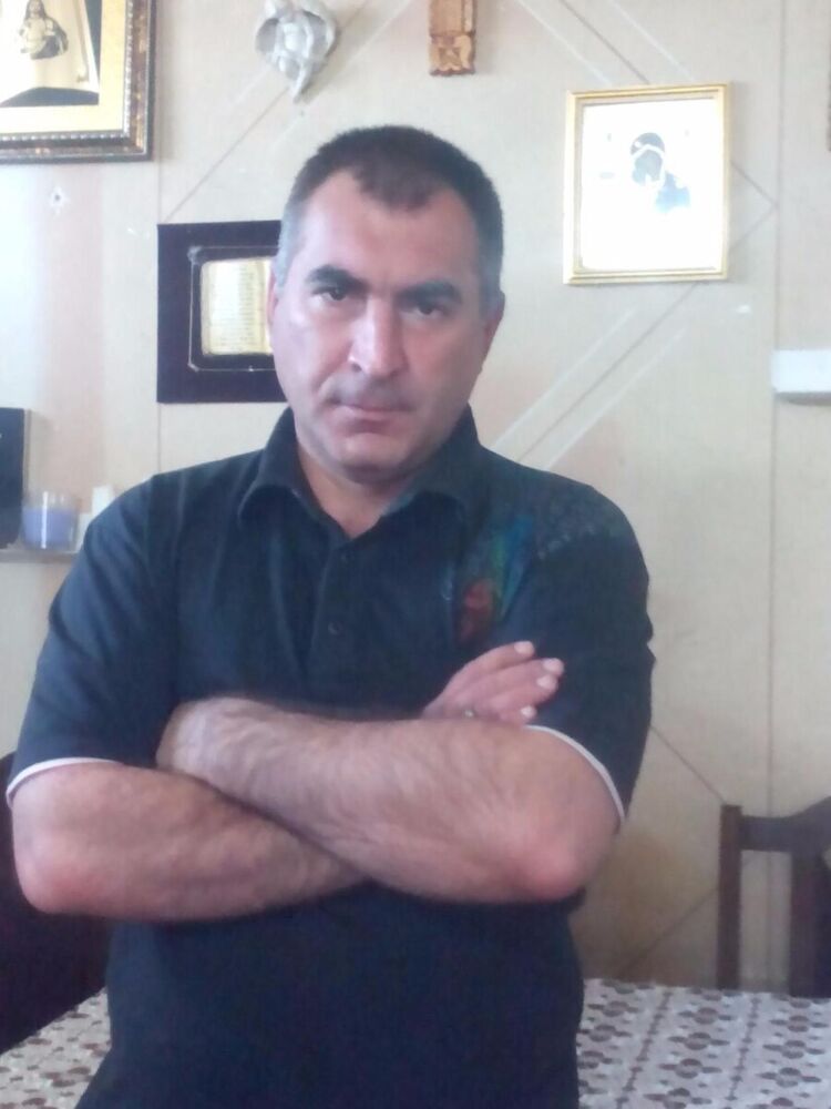 ���������� ���������, ���� ������� �������, 49 ���, ������������ ��� ����� � ���������, c�������� ���������