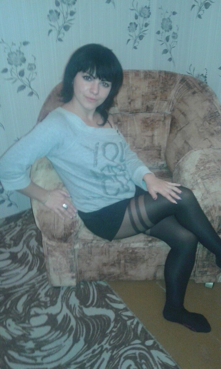  6529926  , 36 ,    