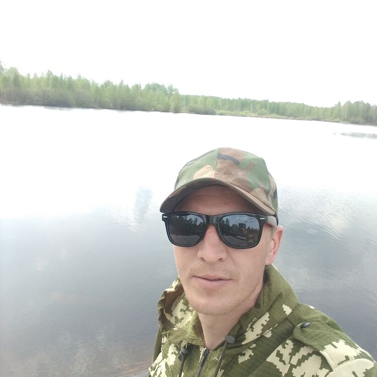 ���� 21626776 ������� ������, 42 ����, ���� ���������� � �������������