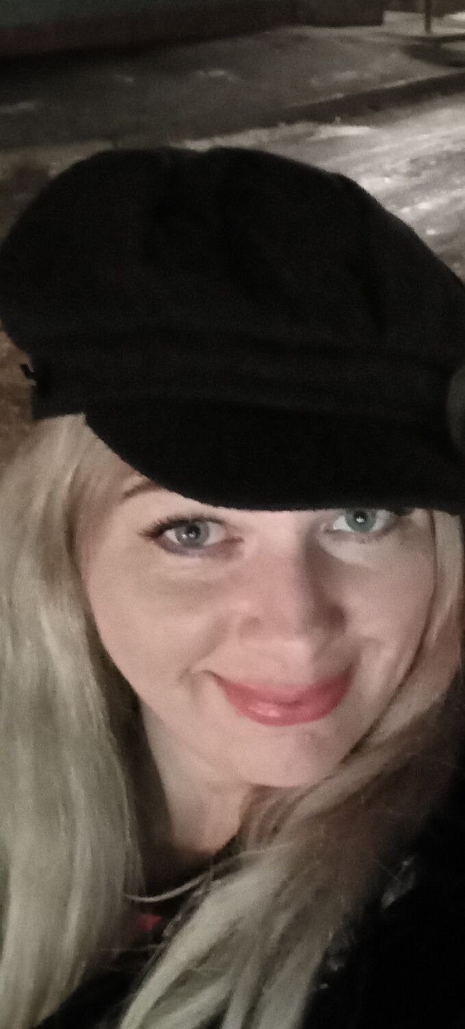 ���� 25591856 ������� ���������, 43 ����, ���� ���������� � ������