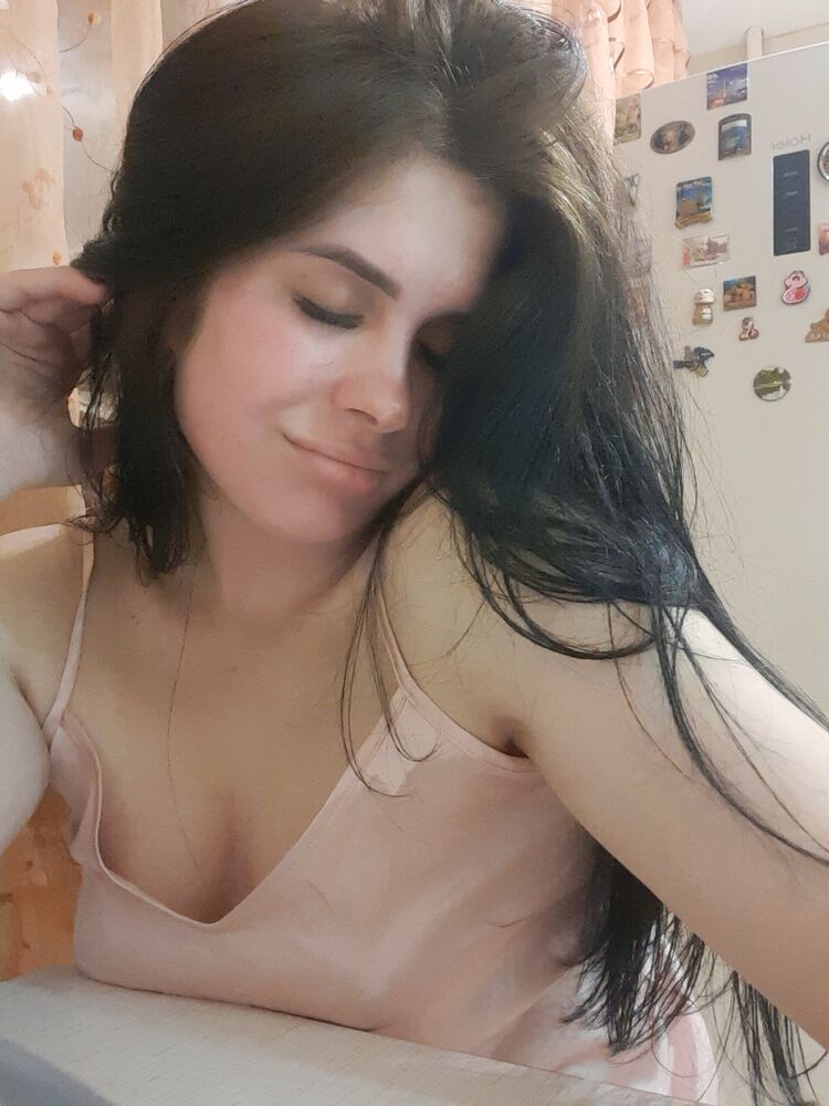 ���� 51384716 ������� ����, 30 ���, ���� ���������� � ������