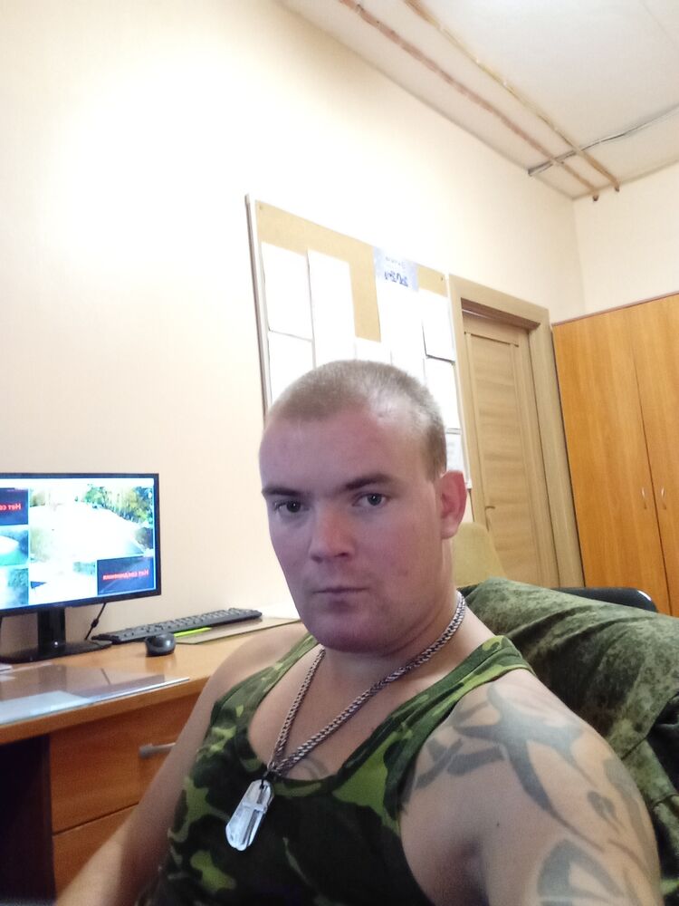 ���������� ������, ���� ������� ���������, 29 ���, ������������ ��� ������, ����� � ���������