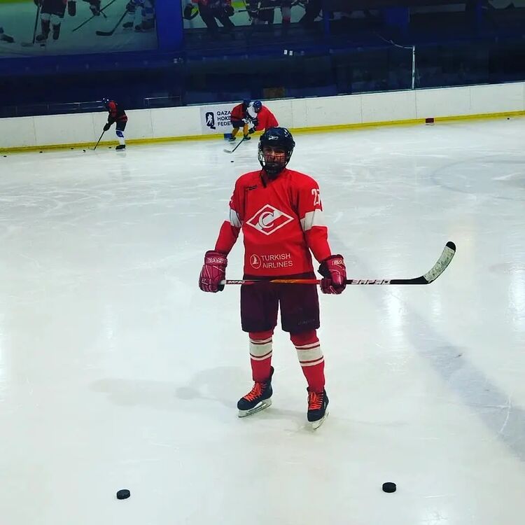 ���� 24904756 ������� �����, 30 ���, ���� ���������� � ������